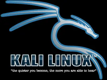 kali-linux