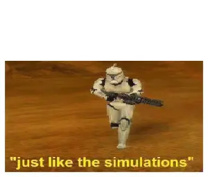 Just_Like_The_Simulations