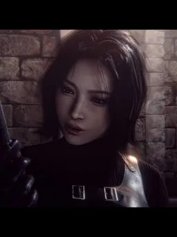 adawong profile picture