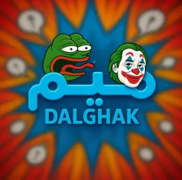 dalghakmeme profile picture