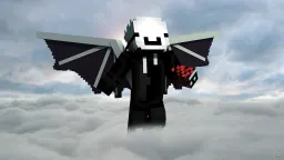 DARKDREAM profile picture