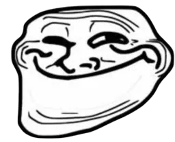 Brirod profile picture