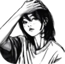 hursanginx profile picture
