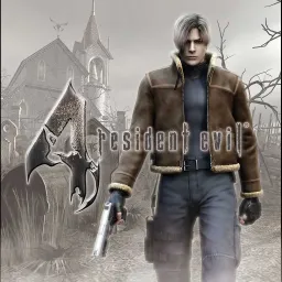 leon.s.kennedy profile picture