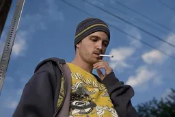 parham_pinkman profile picture