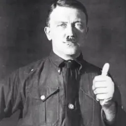 hitlermeme profile picture
