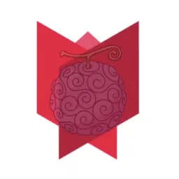 gumo_gumo_no profile picture