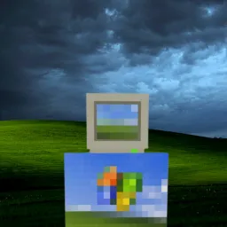xpplayer profile picture
