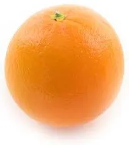 manporteghalam profile picture