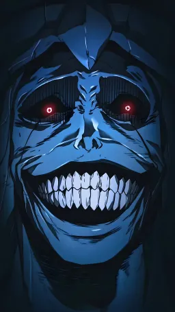 kaamstrral4 profile picture