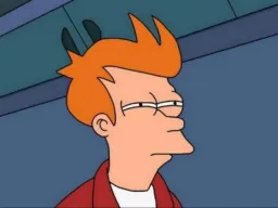 Pico_Of_Meme profile picture