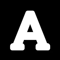 amirabasjahanian profile picture