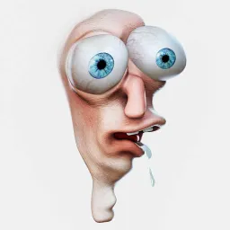 taha999 profile picture