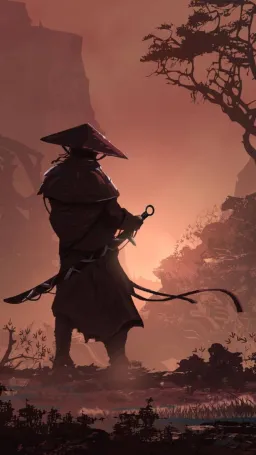 samshokolati profile picture