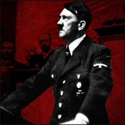 Mr.adolf1939 profile picture