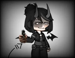 xblackxstarx1391x profile picture