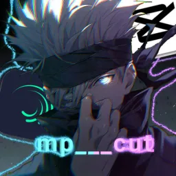 mobin_mp__cut profile picture