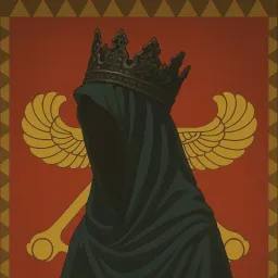asa profile picture