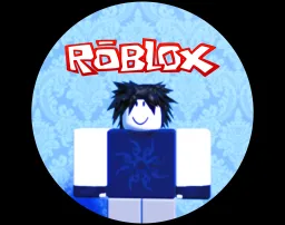 eleya_288 profile picture