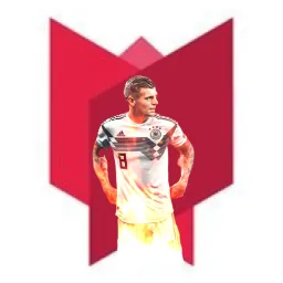 Miyo_goNgi profile picture
