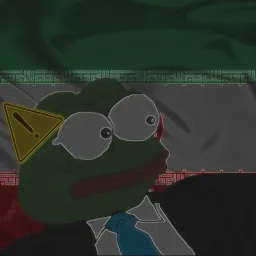 Danger.MeMe profile picture