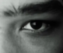 spy profile picture