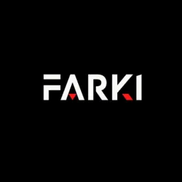 farki profile picture
