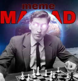 moz.38927293738 profile picture