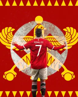 amirhasanac profile picture