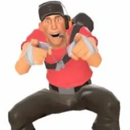 SpyMeme profile picture