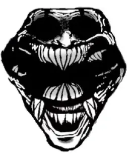 sadra_memer profile picture