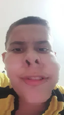 karen.meme profile picture
