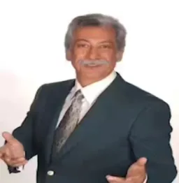 kia_207 profile picture