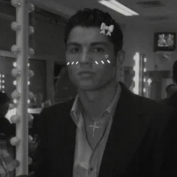 imtaha17 profile picture