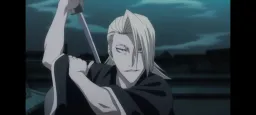 evatani profile picture