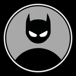 chickpoker profile picture
