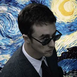 KAKO0o profile picture