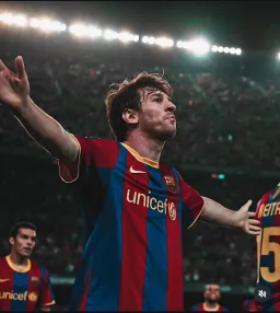 live_messi_love profile picture