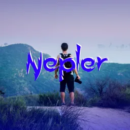 nepler profile picture