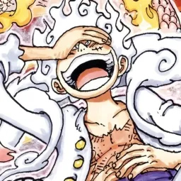 GOD.MEME.Luffe profile picture