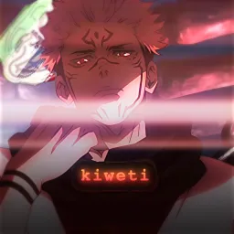 kiweti profile picture