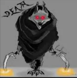 arsh profile picture