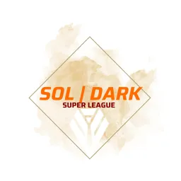 sol_dark profile picture