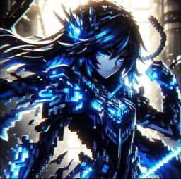 bbbbbbbbparnia profile picture