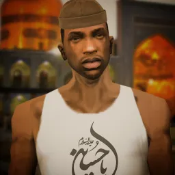 haj_cj profile picture