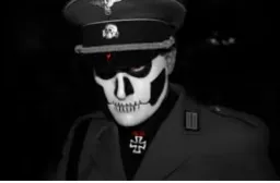 N_A_Z_I_.44 profile picture
