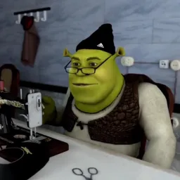 rezapishro7 profile picture