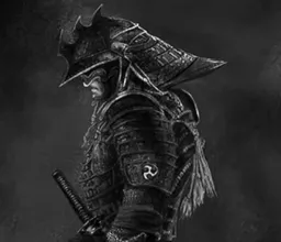 SAMURAEI_MEME profile picture