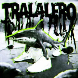Trallelotralala profile picture