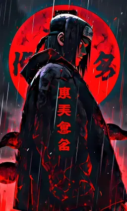 Itachi.mem profile picture